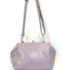 Сумка женская VS2206 Victoria Seven Violet