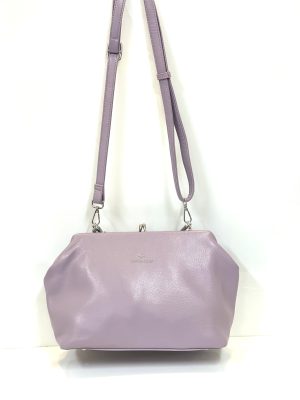 Сумка женская VS2206 Victoria Seven Violet