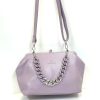 Сумка женская VS2206 Victoria Seven Violet — изображение 3