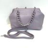 Сумка женская VS2206 Victoria Seven Violet — изображение 4