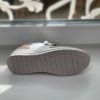 Кроссовки женские XH06-10 Renzoni White — изображение 2