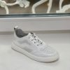 YD2-1D Renzoni White