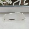 YD2-1D Renzoni White — изображение 2