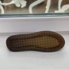 Мокасины женские DCO02-5P Renzoni — изображение 3