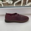 Мокасины женские DCO02-5P Renzoni — изображение 2