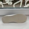Кроссовки женские E6-5365 Lifexpert Beige — изображение 3