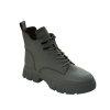 Ботинки демисезонные grey