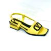 A316-N685C Summergirl Yellow