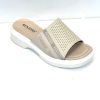 E7HY2-2 Renzoni Beige