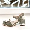 F272B-N8712 Stefanya green