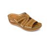 GM25 Soja s Shoes Beige