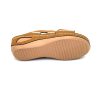 GM25 Soja s Shoes Beige — изображение 2