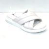 K-L-B35572-338 Spagna White