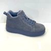 K-R-9961-2-55 Spagna Blue