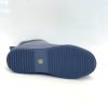 K-R-9961-2-55 Spagna Blue — изображение 3