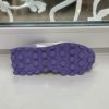 K-YD87592-6-10 Spagna White violet — изображение 4