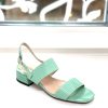 L1497-A229-2 Spagna green