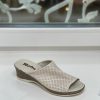 M2-8066-2 COMFORT Beige