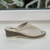 M2-8066-2 COMFORT Beige — изображение 4