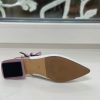 OB8-455-522HX3 — изображение 4