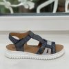 PEA189-2 Renzoni blue — изображение 3