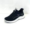 R08-6630 Lifexpert black — изображение 4