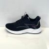 R08-6630 Lifexpert black