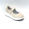S05-1D Renzoni Beige