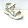 SM17-2E Renzoni White Green